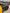 Toyota GR Supra A90/A91 EVS Style Carbon Fiber Front Fenders (2020–2026) | Lightweight Upgrade | DriveTech Innovations