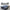 BMW F8X GTS Style Carbon Fiber Front Lip | F80 M3 F82 F83 M4 | DriveTech Innovations