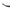 BMW F8X J Style Carbon Fiber Front Lip (F80 M3 / F82 F83 M4) | DriveTech Innovations