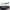 BMW F8X Laptor Style Dry Carbon Fiber Front Lip (F80 M3 / F82 F83 M4) | DriveTech Innovations