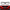 Carbon Fiber Grille Trim Covers for BMW F90 M5 (2018–2023) | OEM Style | DriveTech Innovations
