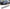 BMW F8X MP Style Dry Carbon Fiber Side Skirts | F80 M3 F82 F83 M4 | DriveTech Innovations