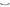 Carbon Fiber Front Lip for BMW E90/E92/E93 M3 Style Front Bumper (2006–2013) | DriveTech Innovations