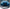 BMW F90 M5 GTS Style Carbon Fiber Front Lip (2018–2020 Pre-LCI) | Premium Carbon Fiber Splitter | DriveTech Innovations