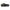 BMW F80 M3/ F30 SERIES  DRIVETECH INNOVATIONS GTS CLEAR STYLE LED TAILLIGHTS