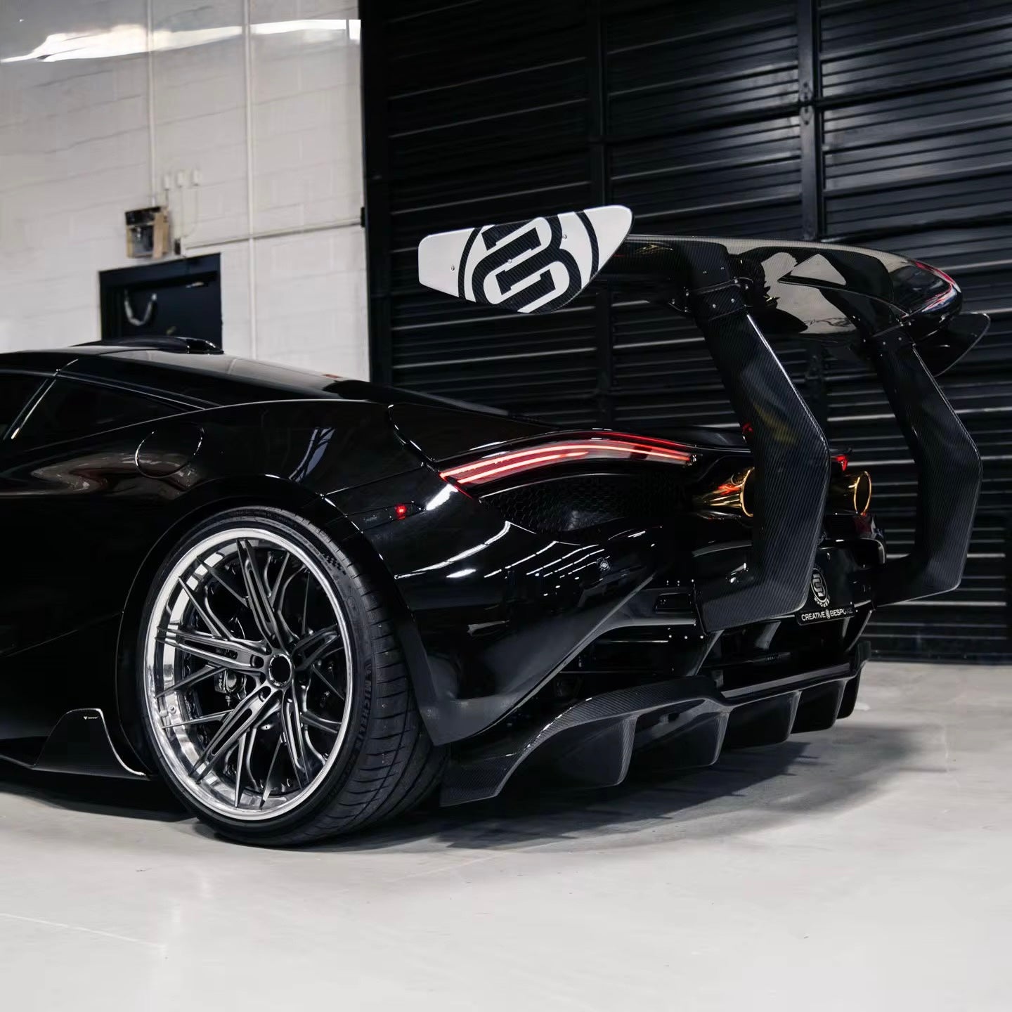 Forged/Alloy Wheels & Carbon Fiber Coated Rims | 1-Piece, 2-Piece & Beadlock Wheels etc..Customizable – DriveTech Innovations