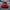 BMW E9X Carbon Fiber GT4 Front Lip | DriveTech Innovations