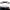 3D Style Carbon Fiber Rear Diffuser for BMW F90 M5 & G30 5 Series | DriveTech Innovations