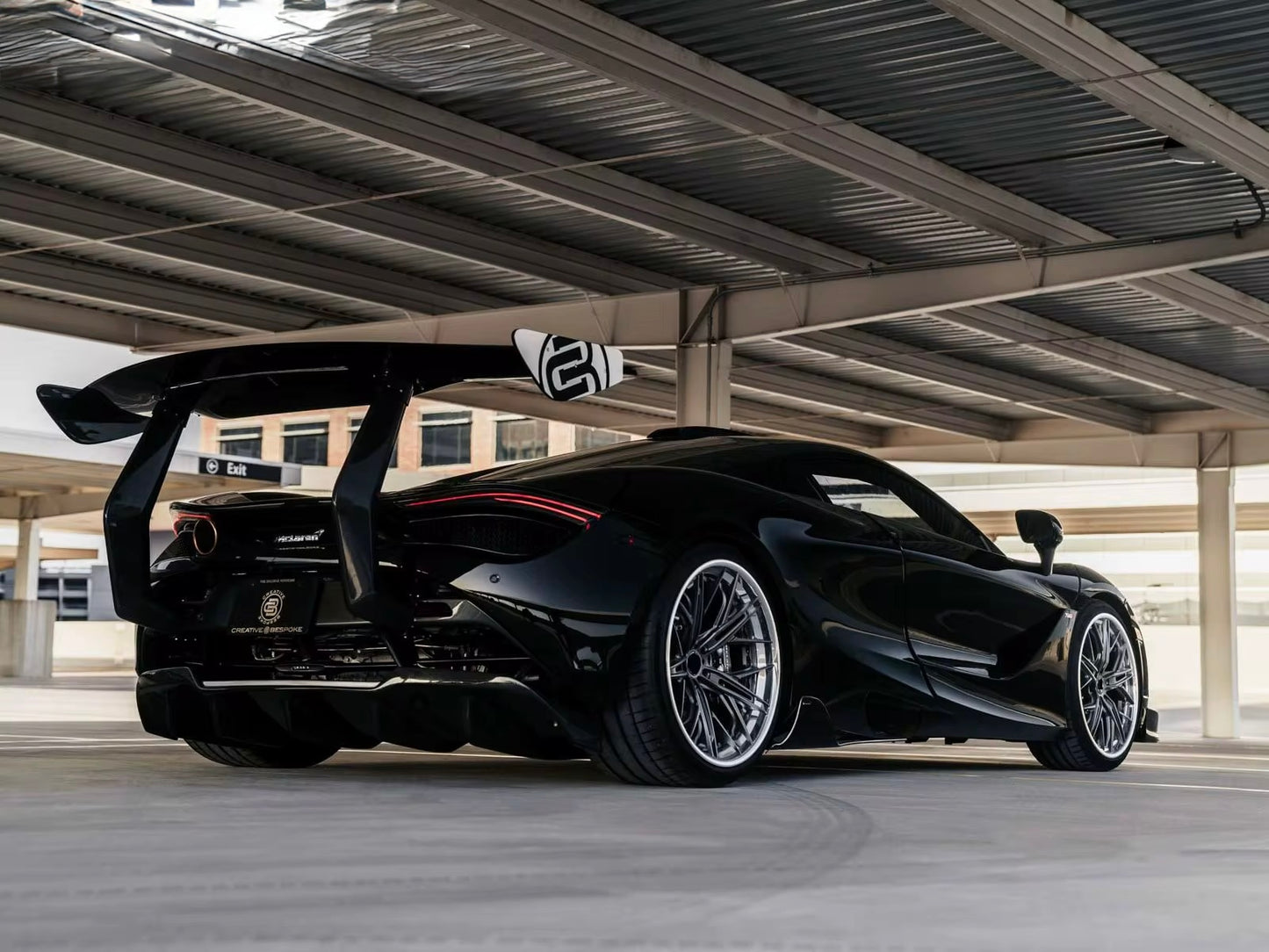 Forged/Alloy Wheels & Carbon Fiber Coated Rims | 1-Piece, 2-Piece & Beadlock Wheels etc..Customizable – DriveTech Innovations