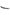 BMW E90 E92 E93 M3 AK Style Carbon Fiber Front Lip | E9X M3 | DriveTech Innovations