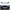 BMW E36 M3 Style ABS Front Lip Splitter – Matte Black Front Bumper Lip (1992–1999)
