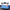 BMW F8X V Style Dry Carbon Fiber Rear Diffuser (F80 M3 / F82 F83 M4) | DriveTech Innovations