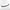 BMW E36 M3 Style ABS Front Lip Splitter – Matte Black Front Bumper Lip (1992–1999)
