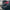 BMW F80 M3, F30 PSM Style Carbon Fiber Trunk Spoiler | DriveTech Innovations