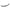 MP Style Carbon Fiber Front Lip for BMW E92 M3 & E93 M3 (2008–2013) | DriveTech Innovations