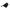 BMW E92 M3 Ericsson Style Carbon Fiber Trunk Lid | DriveTech Innovations