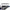 P Style Carbon Fiber Side Skirts for BMW F90 M5 & G30 5 Series (2017–2023) | DriveTech Innovations