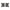 Carbon Fiber Front Fender Set for Toyota GR Supra A90/A91 (2020–2026) | DriveTech Innovations