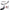 BMW F8X MP Style Dry Carbon Fiber Front Lip (F80 M3 / F82 F83 M4) | DriveTech Innovations