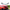 BMW F8X MP Style Dry Carbon Fiber Front Lip (F80 M3 / F82 F83 M4) | DriveTech Innovations