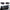 Carbon Fiber Mirror Cap Set - BMW G80 M3, G82/G83 M4 & G87 M2