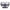BMW G8X M3/4 CSL Front Carbon Grill