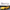 Toyota GR Supra MK5 A90 / A91 Carbon Fiber Side Skirts Extension (2019+ ) | DriveTech Innovations