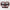BMW M3/M4 G80/G82 CSL DRY CARBON FIBER GRILL (racing red edge)