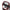 BMW M3/M4 G80/G82 CSL DRY CARBON FIBER GRILL (racing red edge)