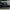 BMW M3/M4 G80 G82 Dry Carbon Fiber Front Vents V1 | DriveTech Innovations