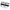 BMW G80 M3 / G82 M4 Dry Carbon Fiber V-Type Grille | DriveTech Innovations
