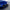 BMW M3/M4 G80 G82 Dry Carbon Fiber ST GRILLE | DriveTech Innovations
