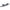 BMW G8X M3 M4 CSL Carbon Fiber 3PC Front Lip Splitter – G80 G82 G83 | DriveTech INNOVATIONS