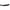 BMW M3/M4 G80 G82 Dry Carbon Fiber MP Three-Piece Front Lip|
DriveTech Innovations