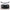 BMW M3/M4 G80 G82 Dry Carbon Fiber R44 Racing Style Front Lip | DriveTech Innovations