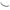 BMW M3/M4 G80 G82 Dry Carbon Fiber R44 Racing Style Front Lip | DriveTech Innovations