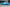 BMW M3 / M4 G80 G82 G83 Dry Carbon Fiber MP Side Skirts | DriveTech Innovations