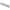 BMW M3 / M4 G80 G82 Dry Carbon Fiber OEM Style Side Skirts | DriveTech Innovations