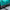 BMW M3 / M4 G80 G82 Dry Carbon Fiber OEM Style Side Skirts | DriveTech Innovations