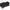 BMW M3 / M4 G80 G82 Dry Carbon Fiber Middle Exit Rear Diffuser | DriveTech Innovations