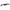 BMW M3 / M4 G80 G82 Dry Carbon Fiber MP Style Rear Lip Spoiler | DriveTech Innovations