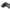 BMW M3/M4 G80/G82 OEM Style Carbon Fiber Rear Diffuser|DriveTech Innovations