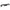 BMW M3/M4 G80/G82 OEM Style Carbon Fiber Rear Diffuser|DriveTech Innovations