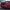 BMW M3 G80 / M4 G82 R44-Style Dry Carbon Fiber Rear Diffuser with LED Light – DriveTech Innovations