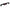 BMW M3 G80 / M4 G82 R44-Style Dry Carbon Fiber Rear Diffuser with LED Light – DriveTech Innovations