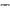 BMW G80/G82 M3/M4 AK-Style Dry Carbon Fiber Rear Diffuser with LED Light | DriveTech Innovations