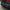 BMW G80/G82 M3/M4 AK-Style Dry Carbon Fiber Rear Diffuser with LED Light | DriveTech Innovations