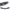 BMW E9X Carbon Fiber GT4 Front Lip | DriveTech Innovations