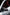 BMW F80 M3 & F82/F83 M4 Carbon Fiber Mirror Caps | DriveTech Innovations