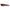 BMW G82/G83 M4 & G22/G23/G26 4 Series CSL Style Laser LED Taillights | DriveTech Innovations